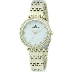Наручные часы Daniel Klein DK.1.12264-3 Фото