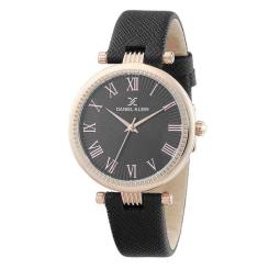 Наручные часы Daniel Klein DK.1.12270-2 Фото