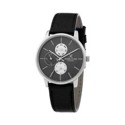 Наручные часы Daniel Klein DK.1.12298-1 Фото