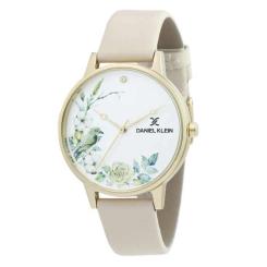 Наручные часы Daniel Klein DK.1.12338-6 Фото