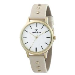 Наручные часы Daniel Klein DK.1.12343-3 Фото