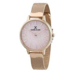 Наручные часы Daniel Klein DK.1.12379-3 Фото