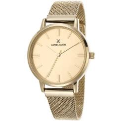 Наручные часы Daniel Klein DK.1.12405-5 Фото