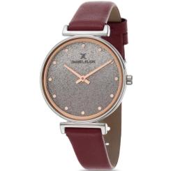 Наручные часы Daniel Klein DK.1.12432-6 Фото