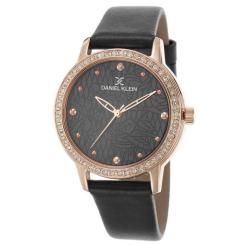 Наручные часы Daniel Klein DK.1.12498-2 Фото