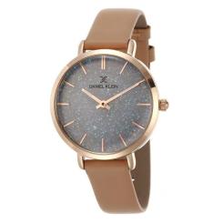 Наручные часы Daniel Klein DK.1.12512-6 Фото