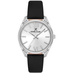 Наручные часы Daniel Klein DK.1.13598-1 Фото