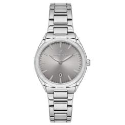 Наручные часы Daniel Klein DK.1.13625-3 Фото
