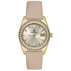 Наручные часы Daniel Klein DK.1.13714-3 Фото