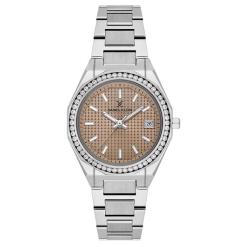 Наручные часы Daniel Klein DK.1.13716-3 Фото