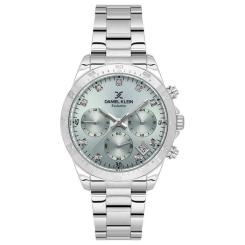 Наручные часы Daniel Klein DK.1.13730-4 Фото