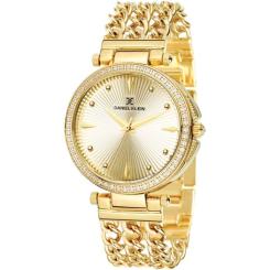Наручные часы Daniel Klein DK11056-2 Фото