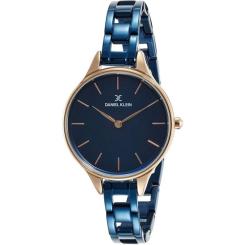 Наручные часы Daniel Klein DK11638-5 Фото