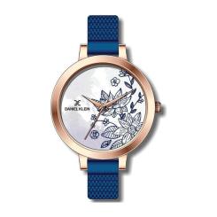 Наручные часы Daniel Klein DK11641-3 Фото