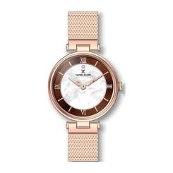 Наручные часы Daniel Klein DK11664-3 Фото