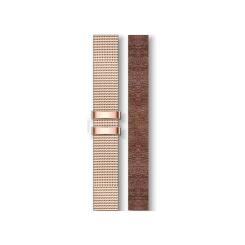 Наручные часы Daniel Klein DK11664-3 Фото 2