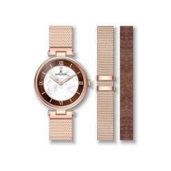 Наручные часы Daniel Klein DK11664-3 Фото 3