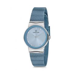 Наручные часы Daniel Klein DK11674-5 Фото