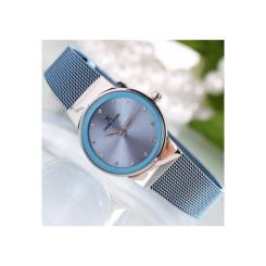 Наручные часы Daniel Klein DK11674-5 Фото 1