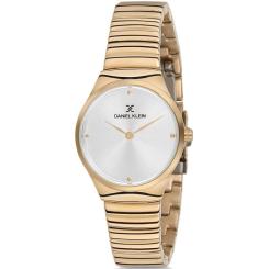 Наручные часы Daniel Klein DK11681-3 Фото