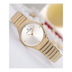 Наручные часы Daniel Klein DK11681-3 Фото 1
