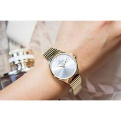 Наручные часы Daniel Klein DK11681-3 Фото 2