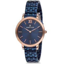 Наручные часы Daniel Klein DK11718-6 Фото