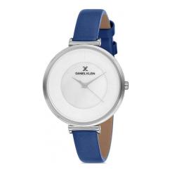 Наручные часы Daniel Klein DK11729-4 Фото
