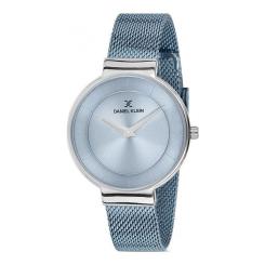 Наручные часы Daniel Klein DK11779-7 Фото