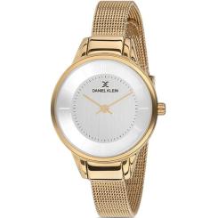 Наручные часы Daniel Klein DK11790-3 Фото