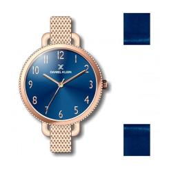 Наручные часы Daniel Klein DK11793-4 Фото