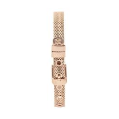 Наручные часы Daniel Klein DK11793-4 Фото 2