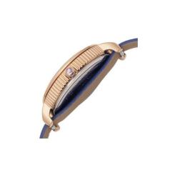 Наручные часы Daniel Klein DK11793-4 Фото 3