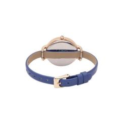 Наручные часы Daniel Klein DK11793-4 Фото 4