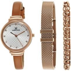 Наручные часы Daniel Klein DK11796-3 Фото