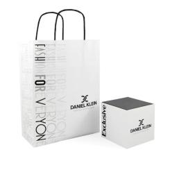 Наручные часы Daniel Klein DK11796-3 Фото 1