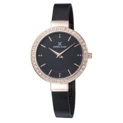 Наручные часы Daniel Klein DK11804-5 Фото