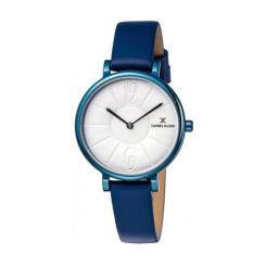 Наручные часы Daniel Klein DK11867-5 Фото