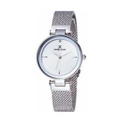 Наручные часы Daniel Klein DK11903-1 Фото
