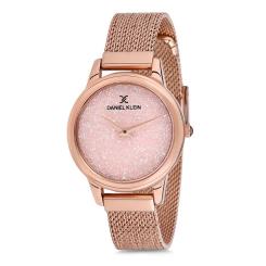 Наручные часы Daniel Klein DK12040-2 Фото