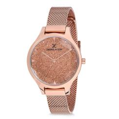 Наручные часы Daniel Klein DK12044-7 Фото