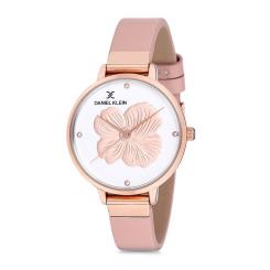 Наручные часы Daniel Klein DK12047-4 Фото