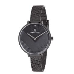 Наручные часы Daniel Klein DK12049-7 Фото