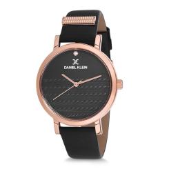 Наручные часы Daniel Klein DK12054-4 Фото