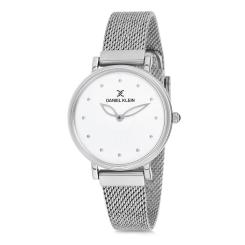Наручные часы Daniel Klein DK12058-1 Фото
