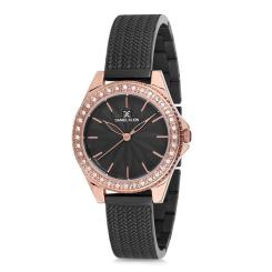 Наручные часы Daniel Klein DK12080-5 Фото