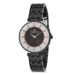 Наручные часы Daniel Klein DK12176-7 Фото