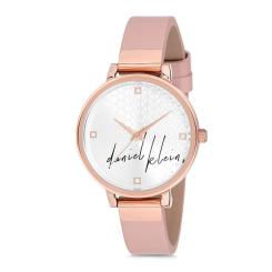 Наручные часы Daniel Klein DK12181-3 Фото