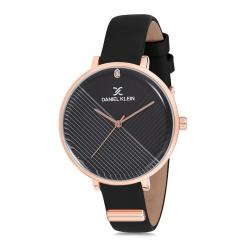 Наручные часы Daniel Klein DK12185-4 Фото