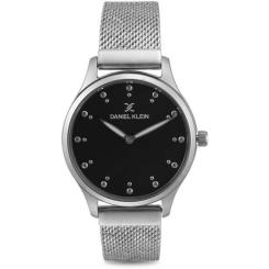 Наручные часы Daniel Klein DK12188-2 Фото